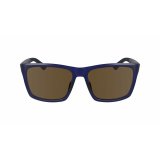 Solbriller til mnd Zeiss ZS23529S-5717401  57 mm #2