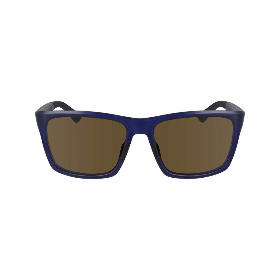 Solbriller til mnd Zeiss ZS23529S-5717401  57 mm #2