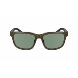 Solbriller til mnd Zeiss ZS23530S-5517325  55 mm #2