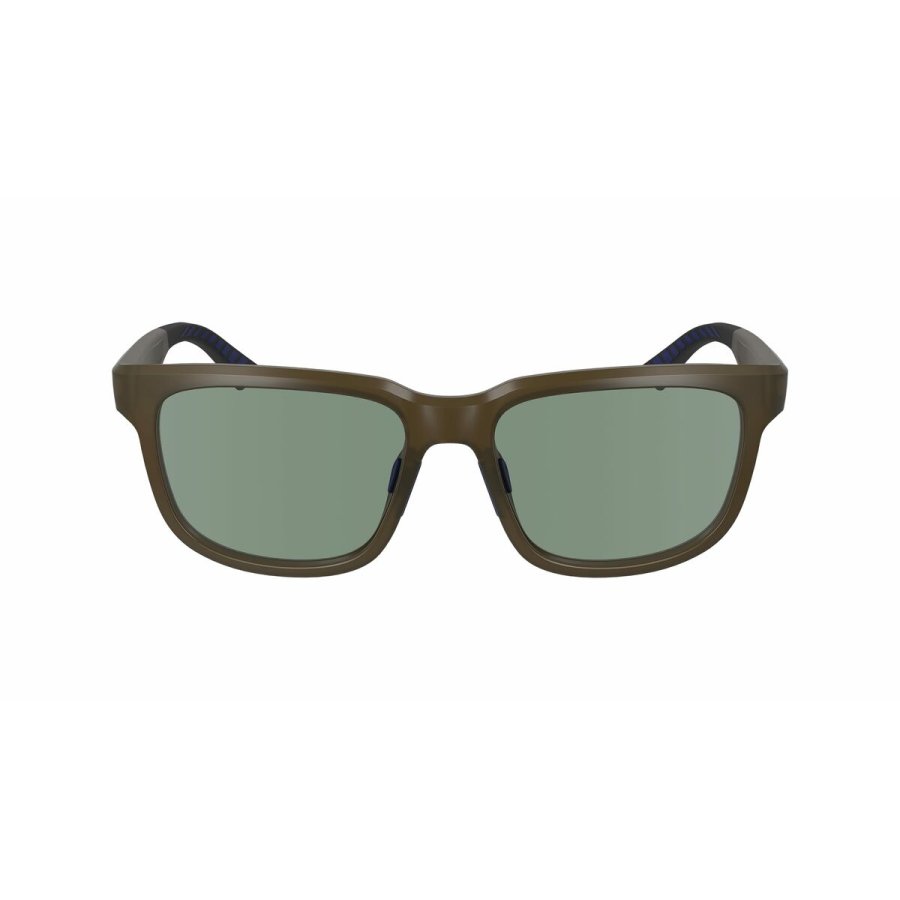 Solbriller til mnd Zeiss ZS23530S-5517325  55 mm #2