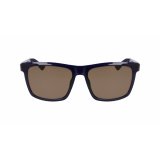 Solbriller til mnd Zeiss ZS23529SLP-5717432  57 mm #2