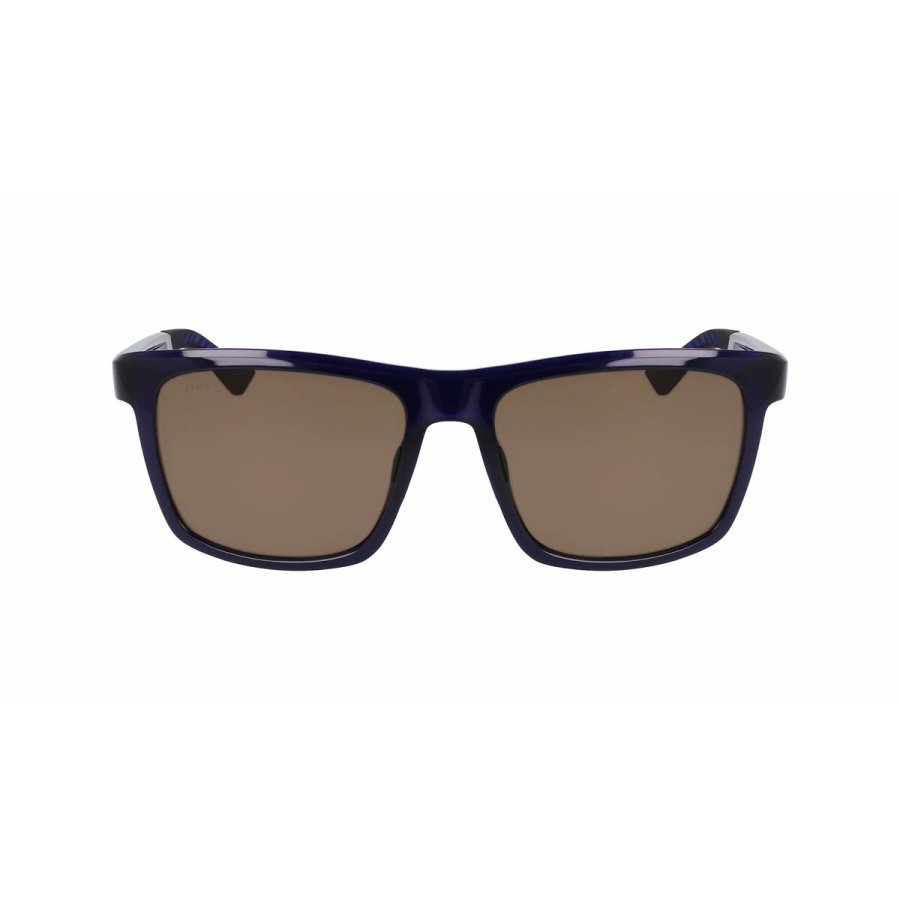 Solbriller til mnd Zeiss ZS23529SLP-5717432  57 mm #2