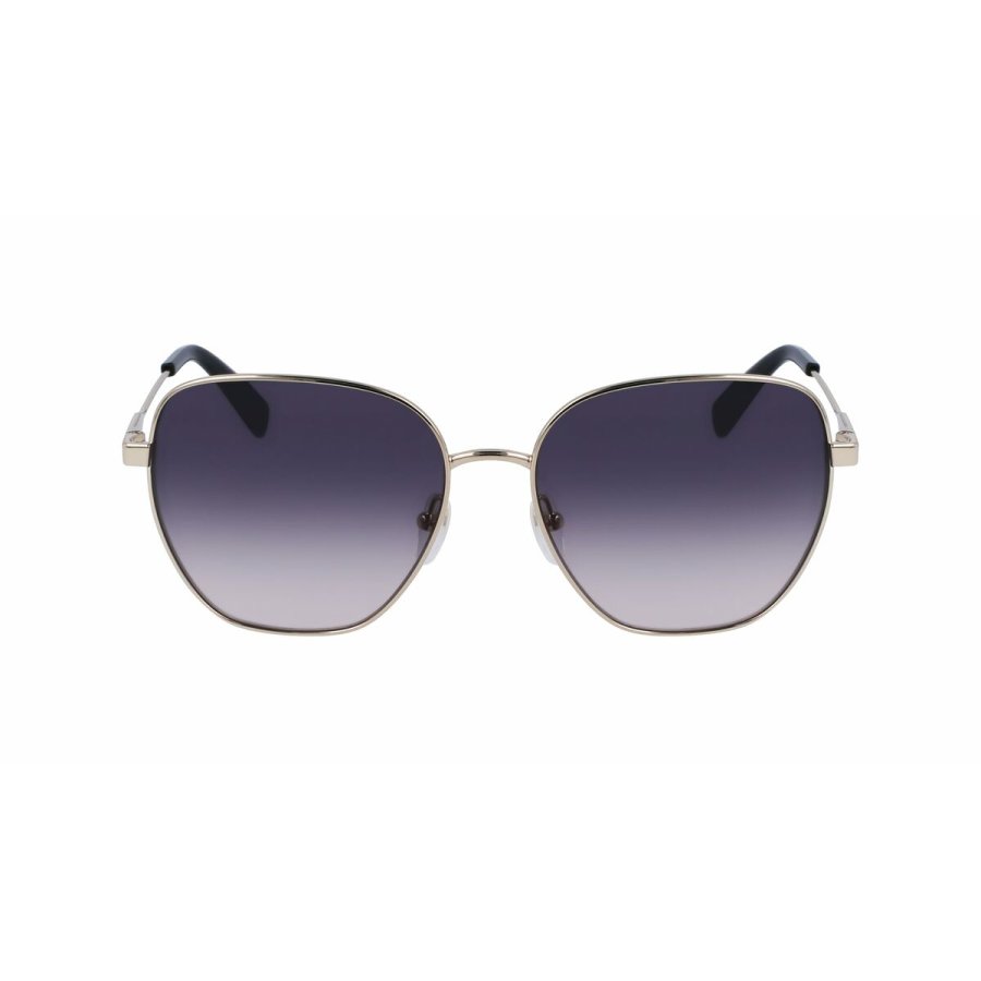 Solbriller til kvinder Longchamp LO168S-709  57 mm #2