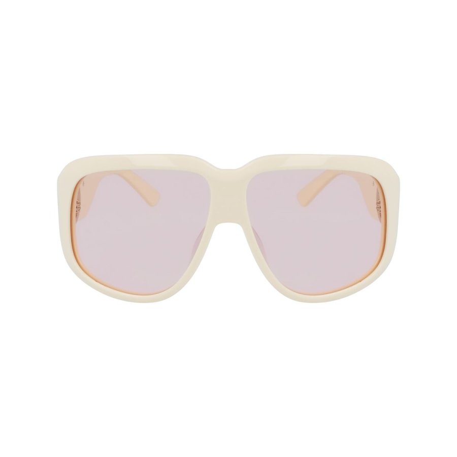 Solbriller til kvinder Longchamp LO736S-109  67 mm #2