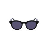 Solbriller til kvinder Lacoste L6006S #2