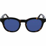 Solbriller til kvinder Lacoste L6006S-230  49 mm #1