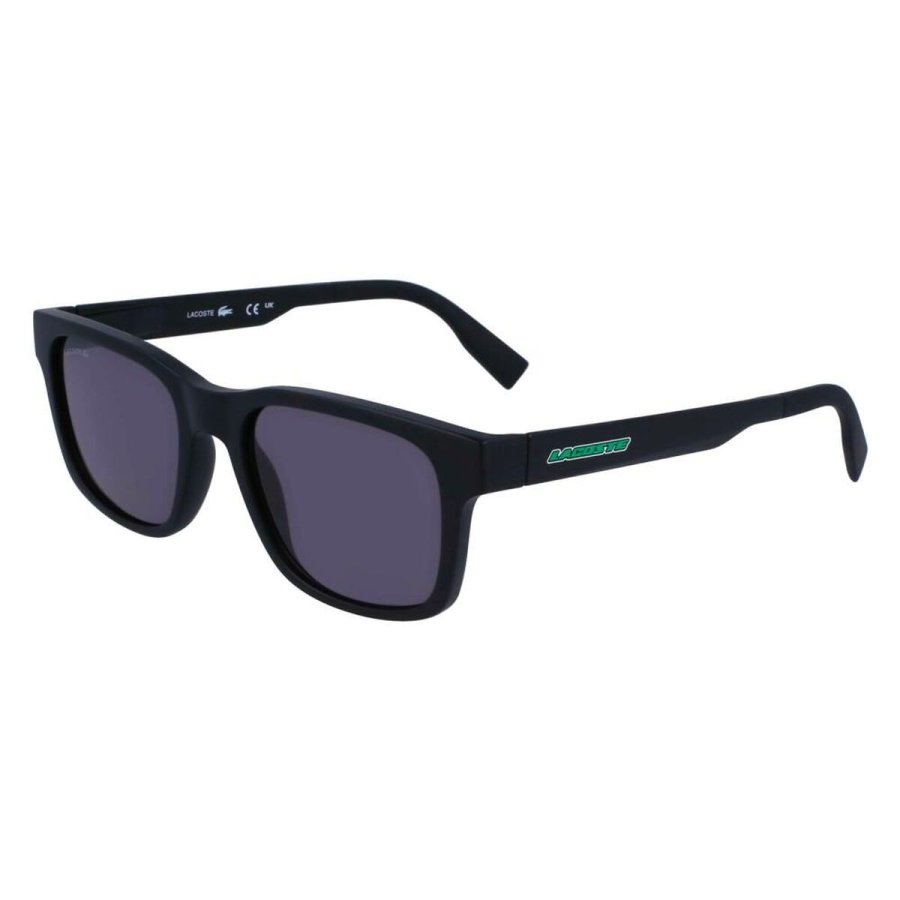 Solbriller til B�rn Lacoste L3656S JUNIOR #1