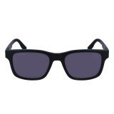 Solbriller til B�rn Lacoste L3656S JUNIOR #2