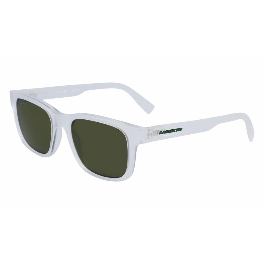 Solbriller til Brn Lacoste L3656S-970 #1