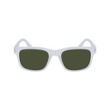 Solbriller til Brn Lacoste L3656S-970 #2