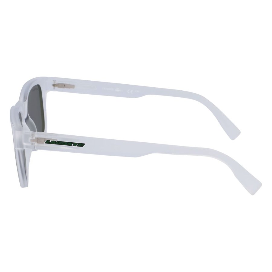 Solbriller til Brn Lacoste L3656S-970 #3