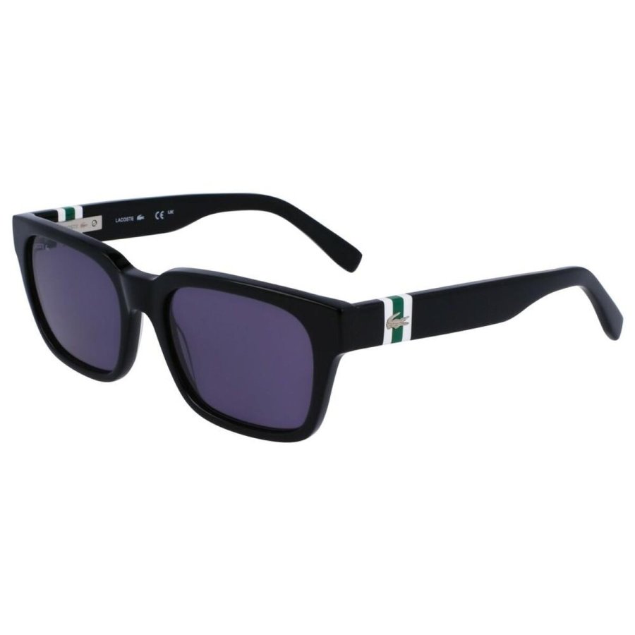 Solbriller til m�nd Lacoste L6007S #1