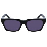 Solbriller til m�nd Lacoste L6007S #2