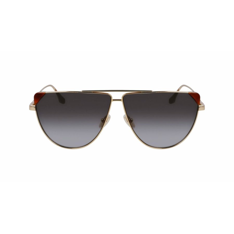 Solbriller til kvinder Victoria Beckham VB239S-6309222  63 mm #2