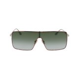 Solbriller til kvinder Victoria Beckham VB238S-5819700  58 mm #2