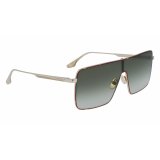 Solbriller til kvinder Victoria Beckham VB238S-5819700  58 mm #3