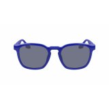 Solbriller til mnd Converse CV553S-RESTORE-432  52 mm #2