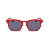 Solbriller til mnd Converse CV553S-RESTORE-600  52 mm #2