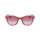 Solbriller til kvinder Converse CV554S-RESTORE-660  49 mm #2