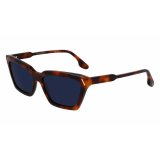 Solbriller til kvinder Victoria Beckham VB661S-215  57 mm #1