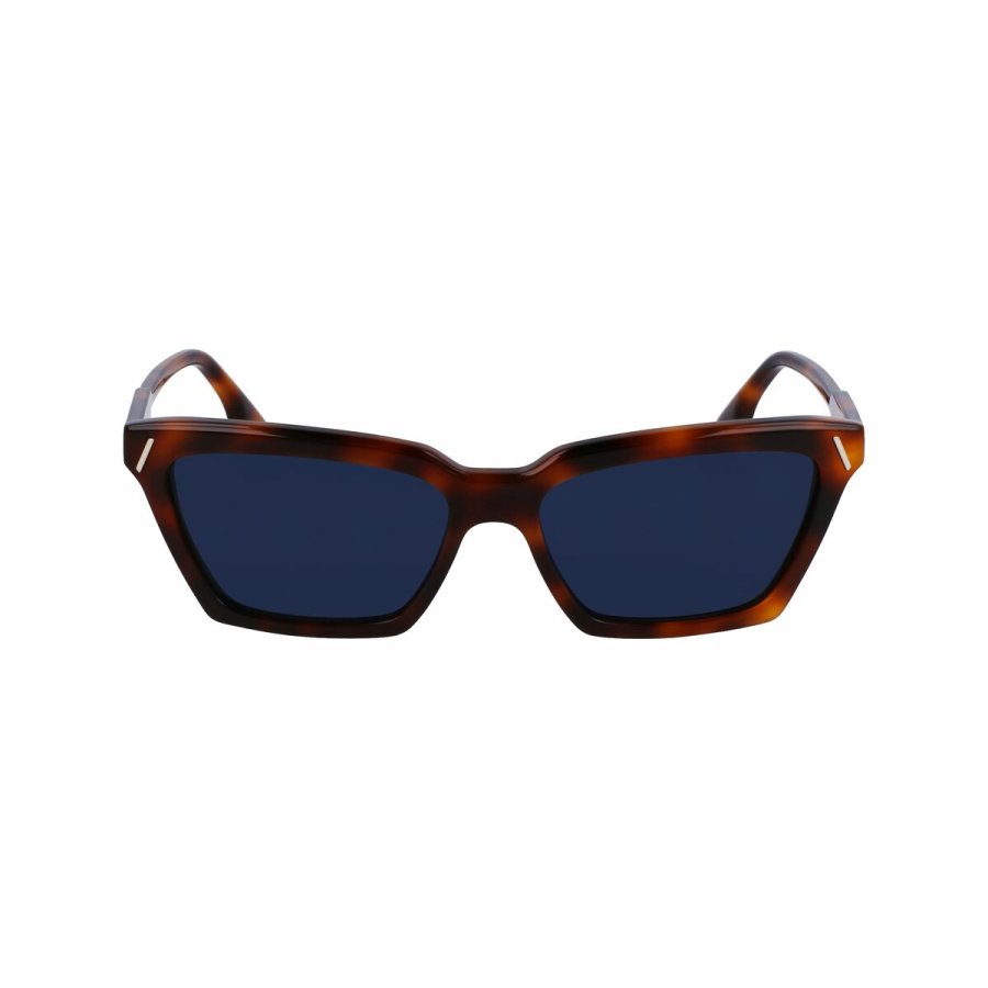 Solbriller til kvinder Victoria Beckham VB661S-215  57 mm #2