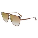 Solbriller til kvinder Victoria Beckham VB239S-6309230  63 mm #1