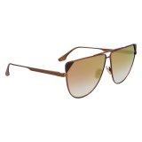 Solbriller til kvinder Victoria Beckham VB239S-6309230  63 mm #3