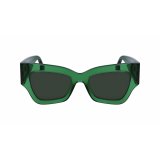 Solbriller til kvinder Victoria Beckham VB662S-5218300  52 mm #2