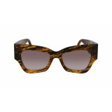 Solbriller til kvinder Victoria Beckham VB662S-5218736  52 mm #2