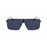 Solbriller til kvinder Victoria Beckham VB238S-5819041  58 mm #2