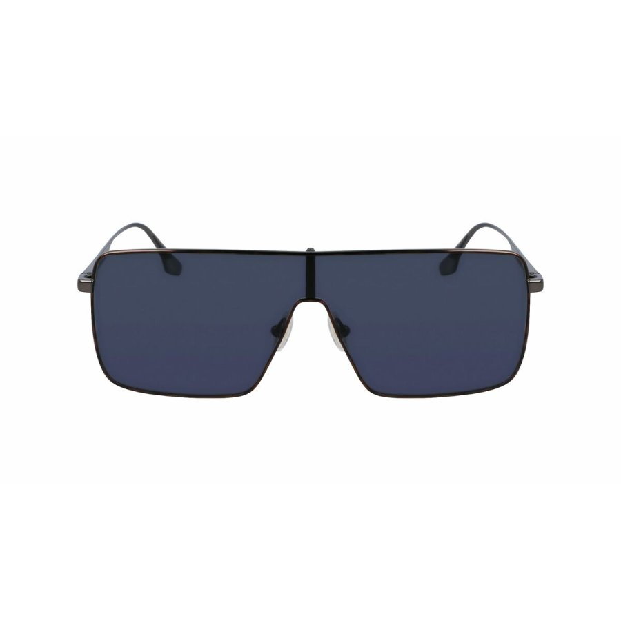 Solbriller til kvinder Victoria Beckham VB238S-5819041  58 mm #2