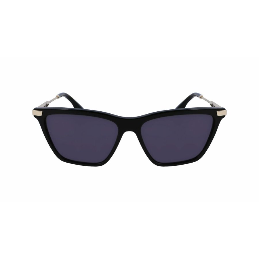 Solbriller til kvinder Victoria Beckham VB663S-001  57 mm #2