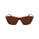 Solbriller til kvinder Victoria Beckham VB663S-238  57 mm #2