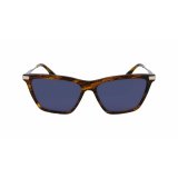 Solbriller til kvinder Victoria Beckham VB663S-736  57 mm #2