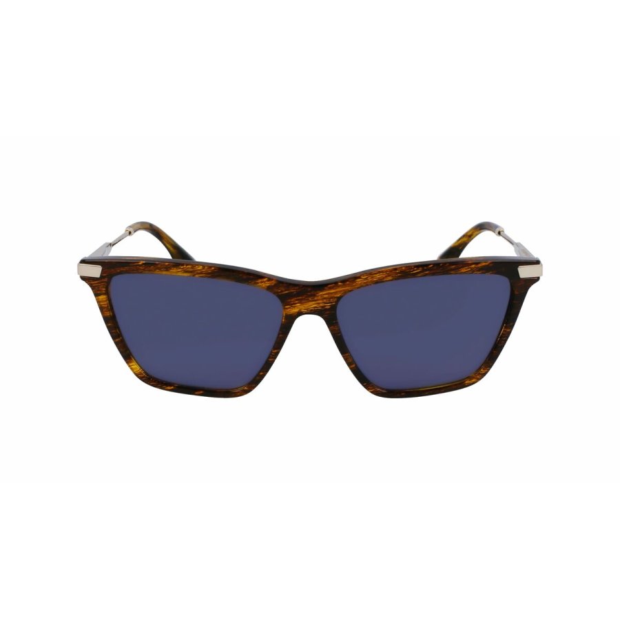 Solbriller til kvinder Victoria Beckham VB663S-736  57 mm #2