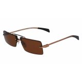 Solbriller Salvatore Ferragamo SF306S-762 � 65 mm #1