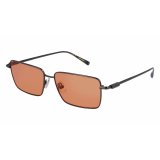Solbriller til mnd Salvatore Ferragamo SF309S-5715017  57 mm #1
