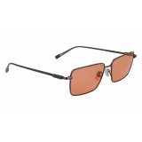 Solbriller til mnd Salvatore Ferragamo SF309S-5715017  57 mm #3