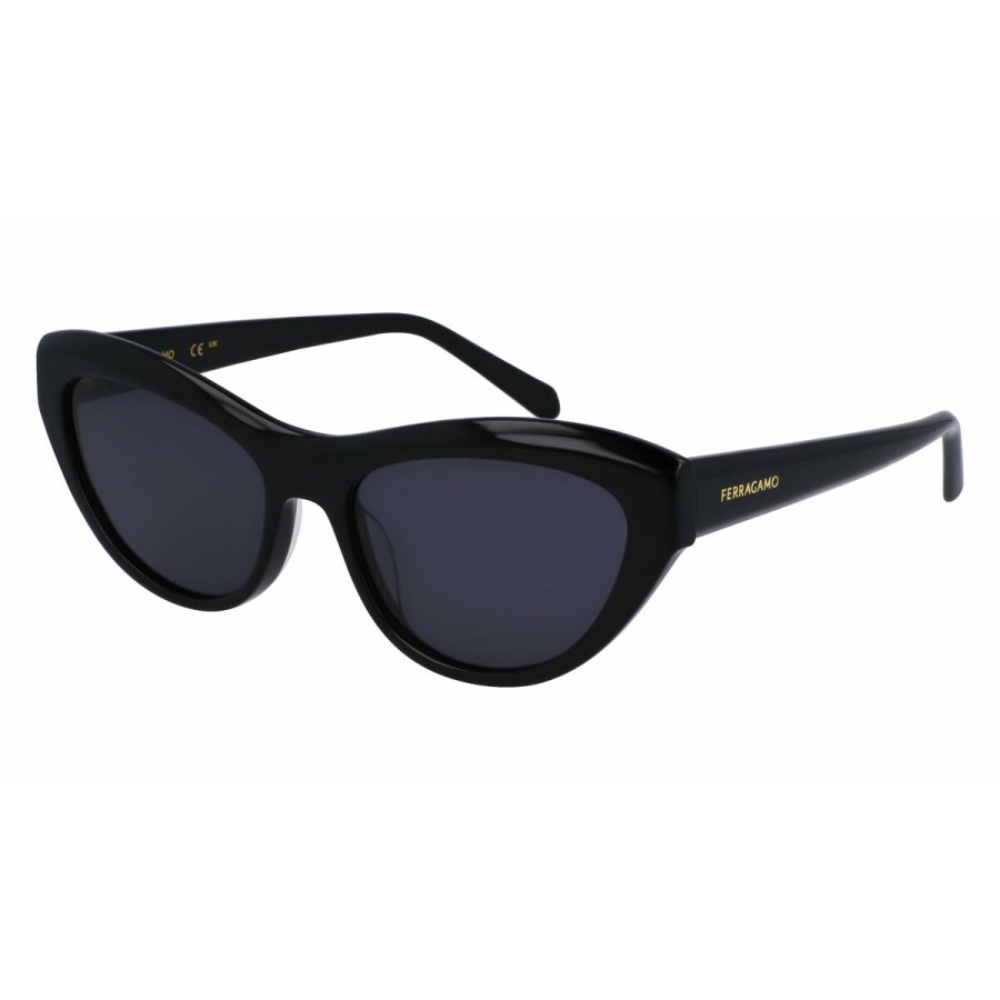 Solbriller til kvinder Salvatore Ferragamo SF1103S-5517001  55 mm #1