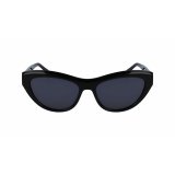 Solbriller til kvinder Salvatore Ferragamo SF1103S-5517001  55 mm #2