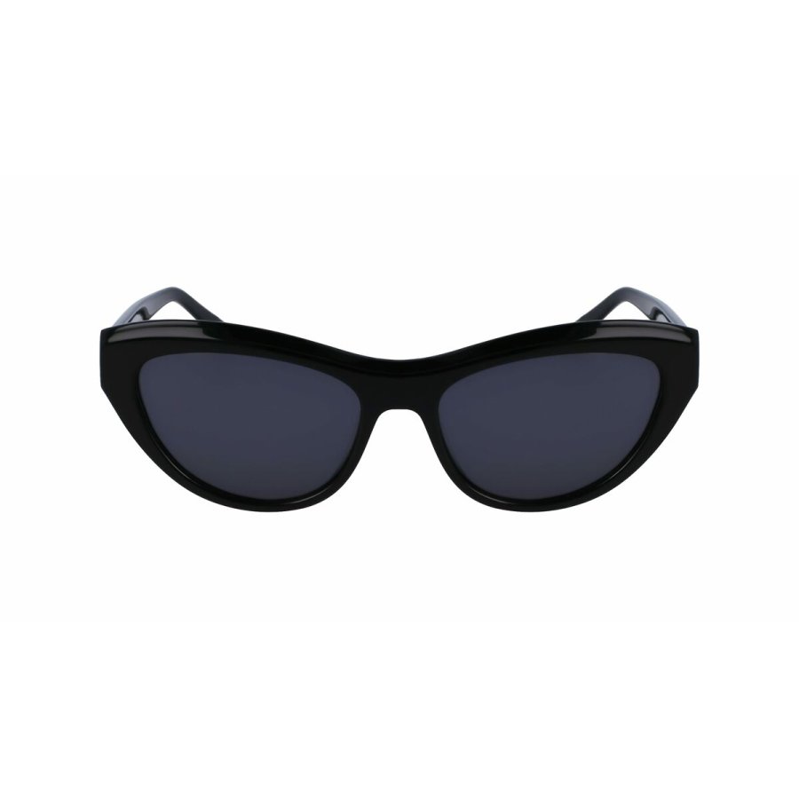 Solbriller til kvinder Salvatore Ferragamo SF1103S-5517001  55 mm #2