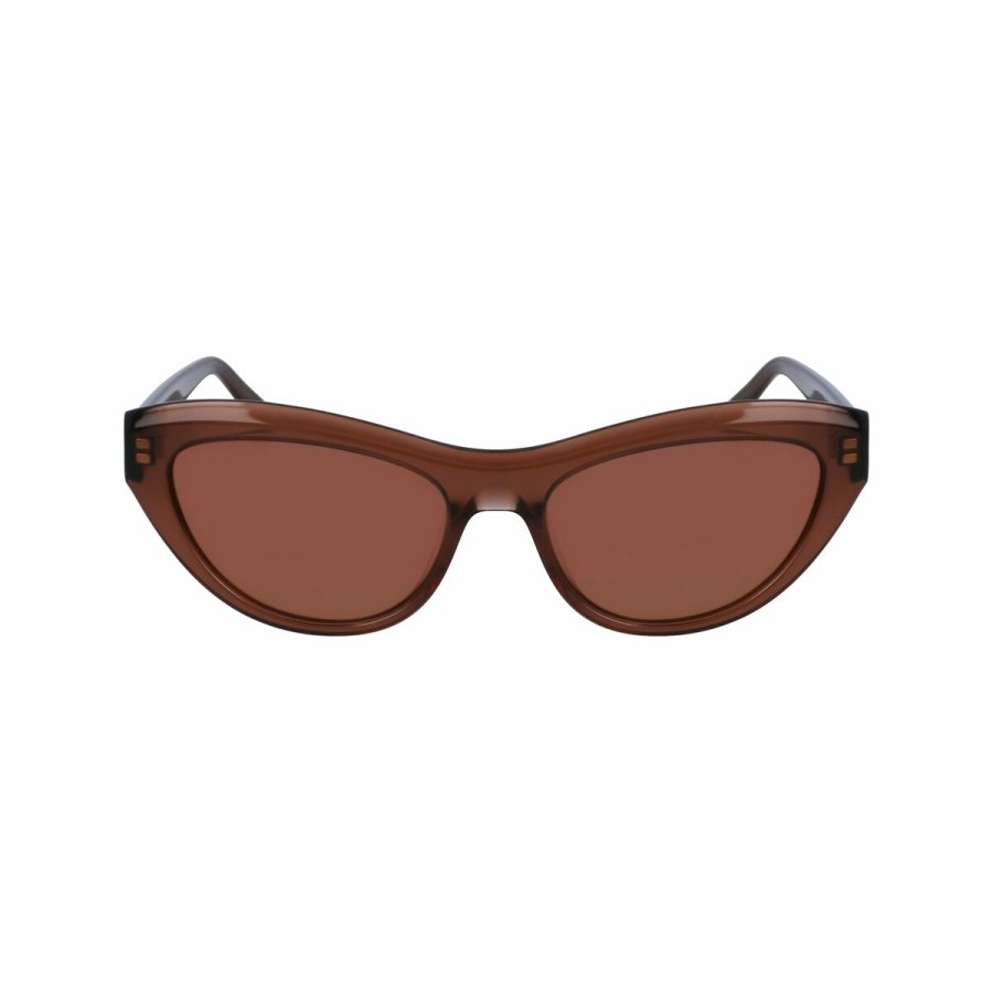 Solbriller til kvinder Salvatore Ferragamo SF1103S-5517232  55 mm #2