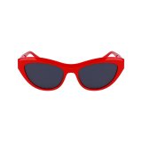 Solbriller til kvinder Salvatore Ferragamo SF1103S-5517600  55 mm #2