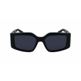 Solbriller til kvinder Salvatore Ferragamo SF1101S-5418001  54 mm #2