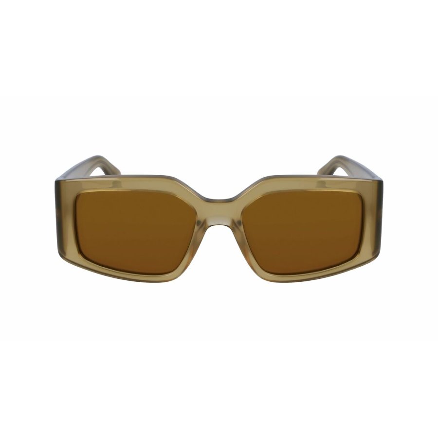 Solbriller til kvinder Salvatore Ferragamo SF1101S-5418330  54 mm #2