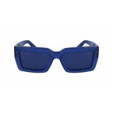 Solbriller til kvinder Salvatore Ferragamo SF1108S-5421423  54 mm #2