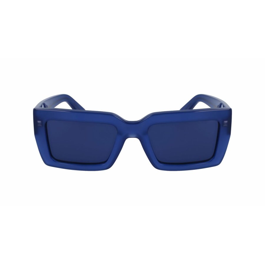 Solbriller til kvinder Salvatore Ferragamo SF1108S-5421423  54 mm #2