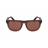 Solbriller til mnd Salvatore Ferragamo SF1111S-5518232  55 mm #2