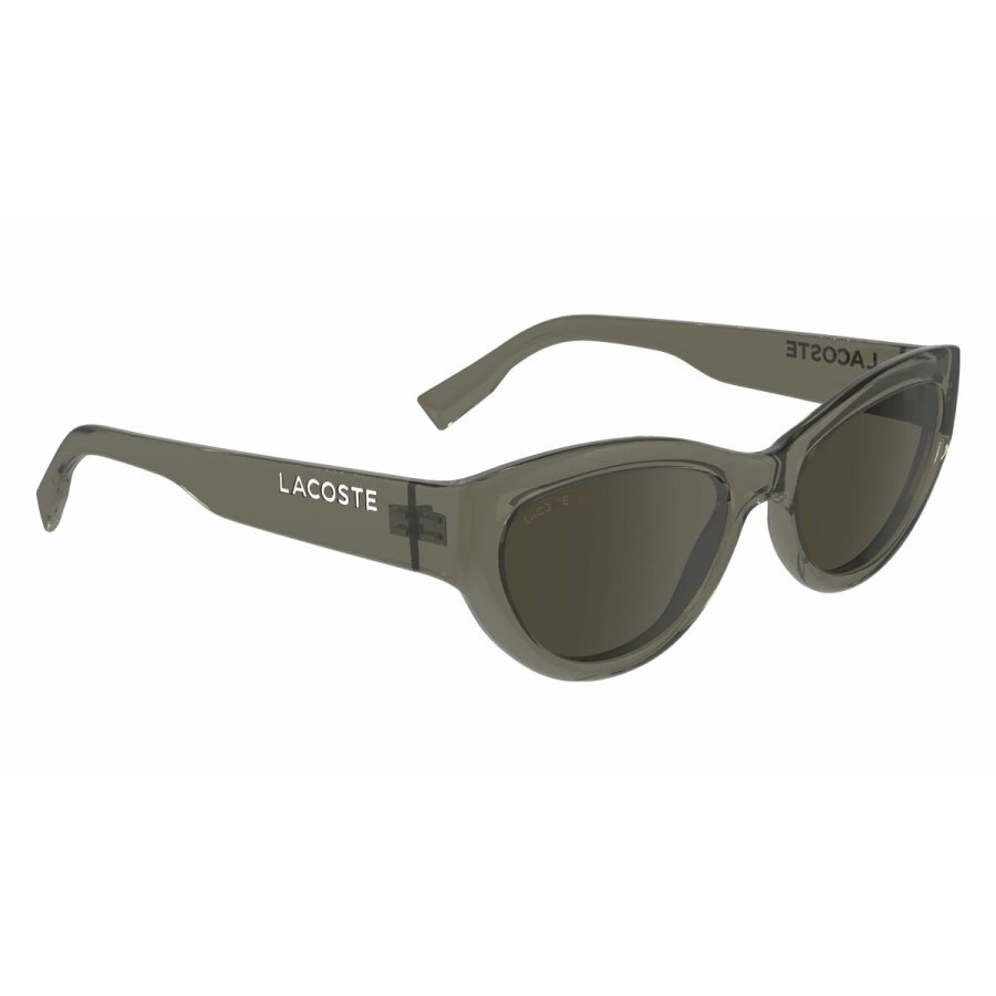 Solbriller til kvinder Lacoste L6013S-5418210  54 mm #3