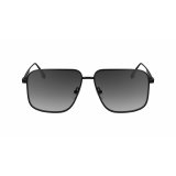 Solbriller til kvinder Victoria Beckham VB243S-5713002  57 mm #2